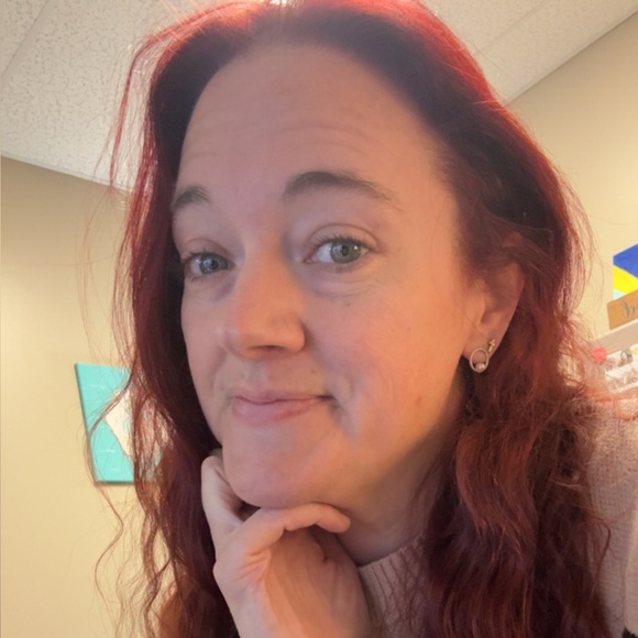 Meet the posher. - Picture 1 of 1